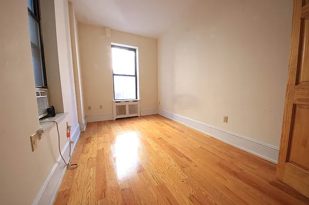 Rented by Guidance Realty Corp. | media 23