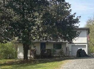188 Milam Bridge Rd SW, Cartersville, GA 30120