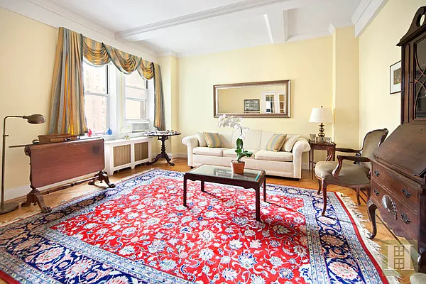 Sold by Halstead Real Estate | media 17