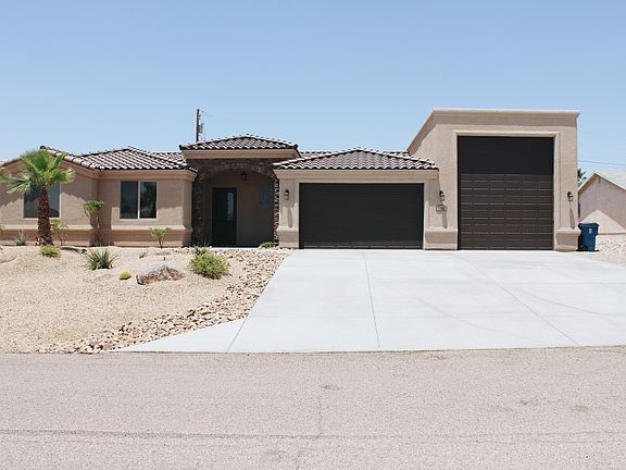 2nd image of 1383 Arroyo Dr