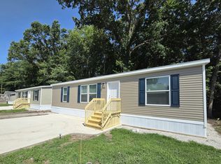 122 Dunewood Dr, Michigan City, IN 46360