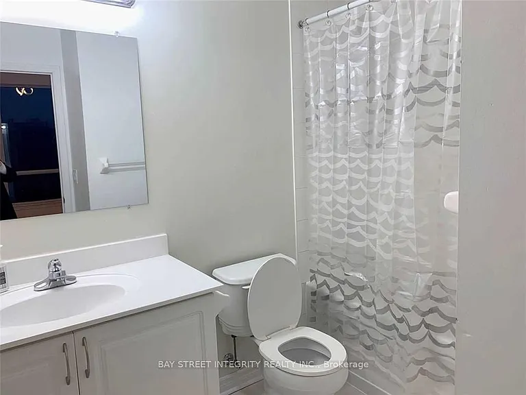 388 Prince Of Wales Dr #3705 — Photo 8