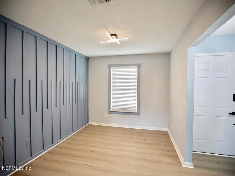 3542 Sheldrake Dr — Photo 8