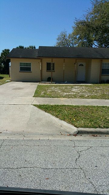 1st image of 212 Yale Dr