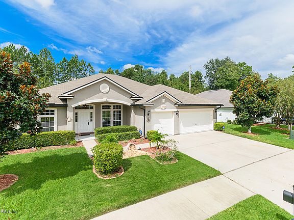 2nd image of 3718 Jacob Lois Dr W