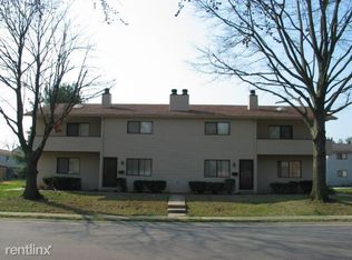 830 White Oak Dr APT 2, O Fallon, IL 62269