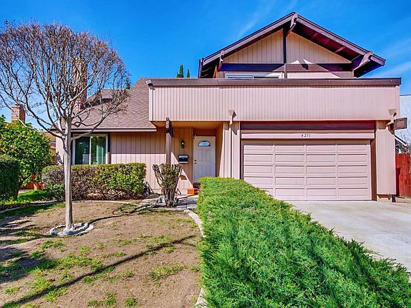 2nd image of 4271 Sayoko Cir