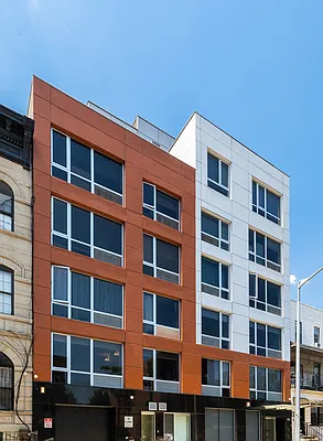 Rented by Douglas Elliman | media 20