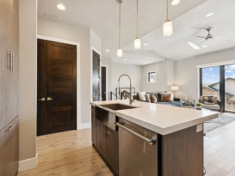 4313 Holly Frost Ct — Photo 14