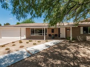 1056 North Ave, Mesa, AZ 85205