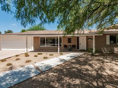 1056 North Ave, Mesa, AZ, 85205