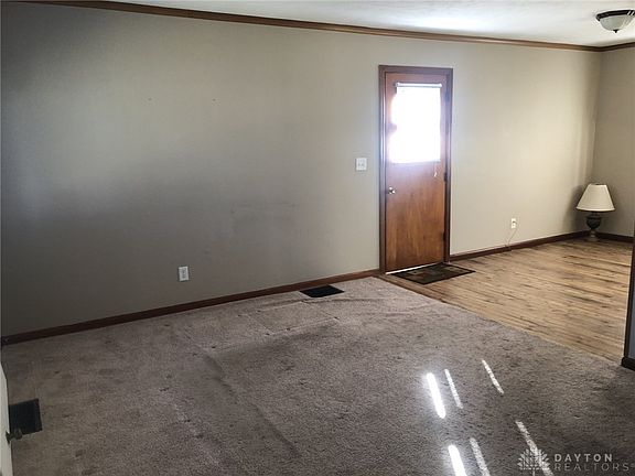 2nd image of 24 Highland Dr