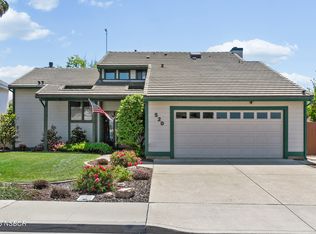 520 Mariott Rd, Santa Maria, CA 93454