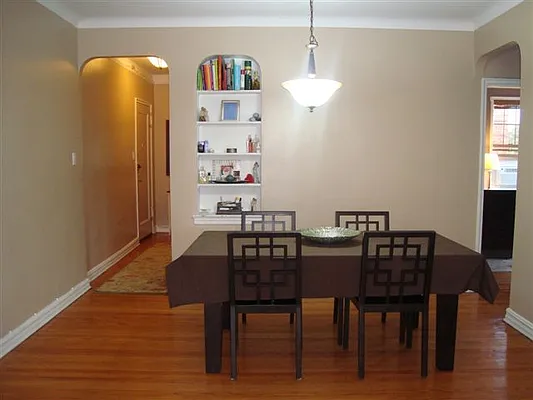 Sold by Benjamin Realty Since 1980 | media 33