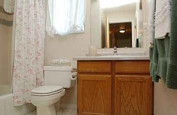 5th image of 2604 Oquirrh View Dr