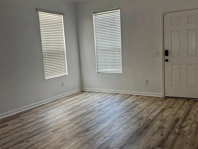 6703 Cortenridge Ln — Photo 10