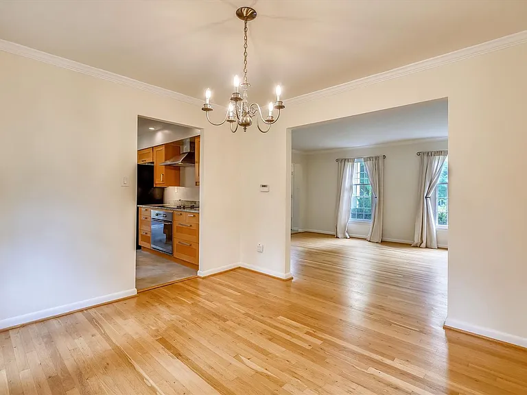 11200 Powder Horn Dr — Photo 17