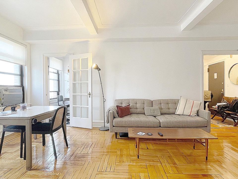 1st image of 172 E 4th St APT 11G