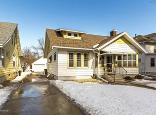 1409 1st St SW, Rochester, MN 55902