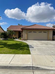 7919 Moonrise Ct, Bakersfield, CA, 93307