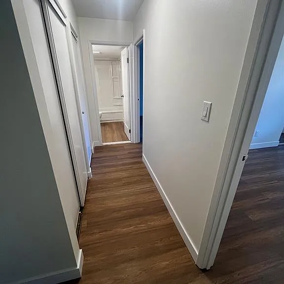 11822 Tecumseh Rd E #105 — Photo 7