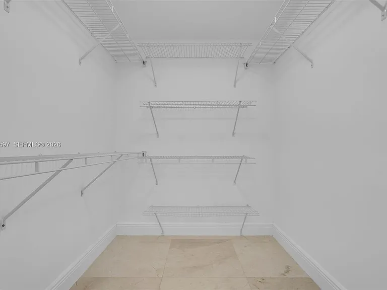 2333 Brickell Ave #1109 — Photo 26
