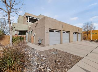 1651 Domino Dr SE, Albuquerque, NM 87123