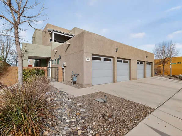 1651 Domino Dr SE, Albuquerque, NM 87123