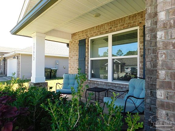 4th image of 10632 Queens Gate Cir