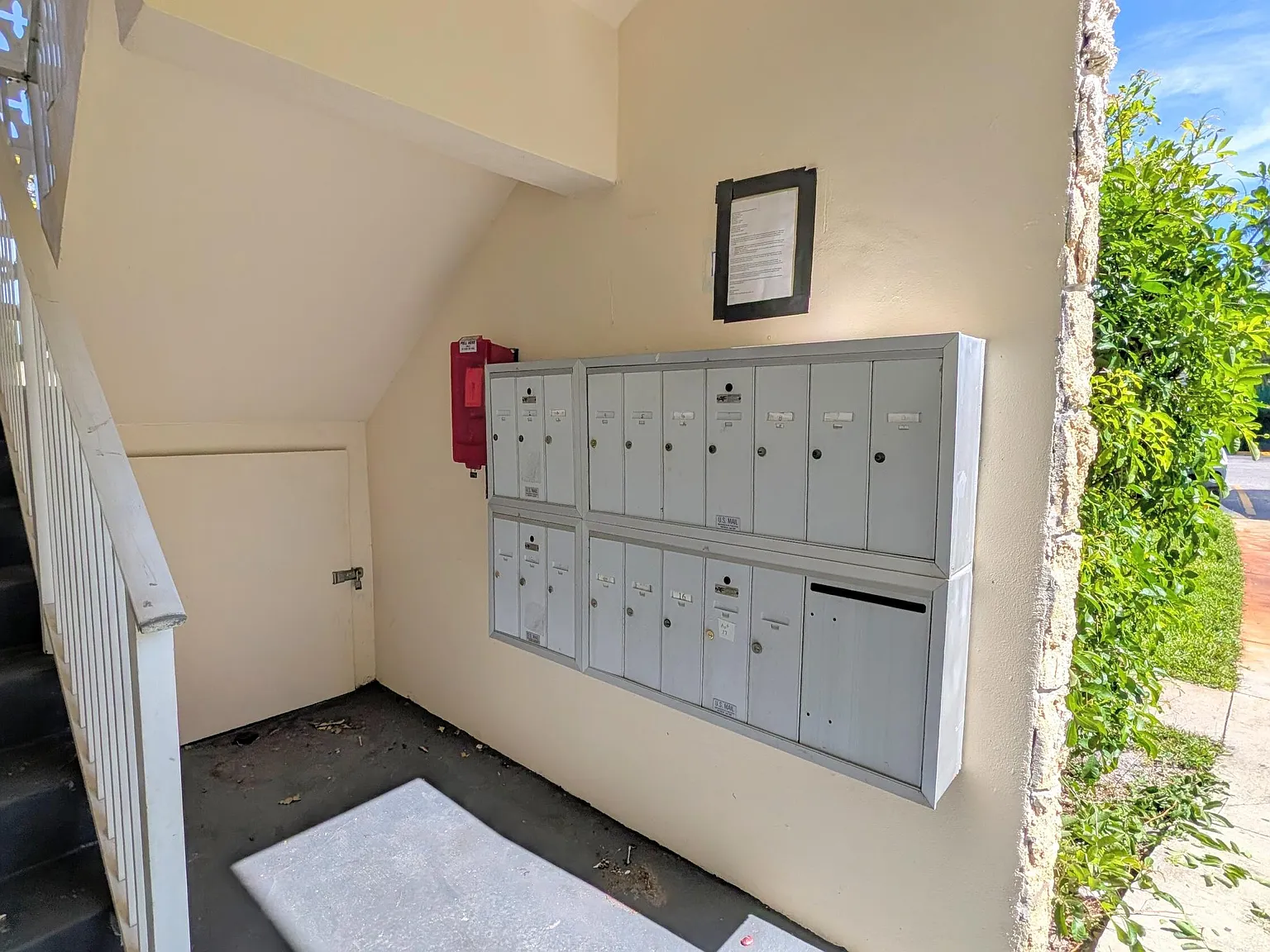 1 bed, 1.0 bath, 573 sqft, $1,545 — Photo 4
