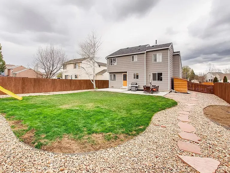 1247 Cedarwood Dr — Photo 25