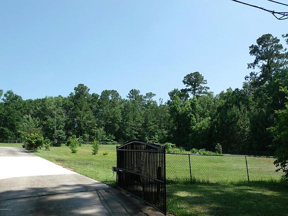 3rd image of 3401 County Road 215