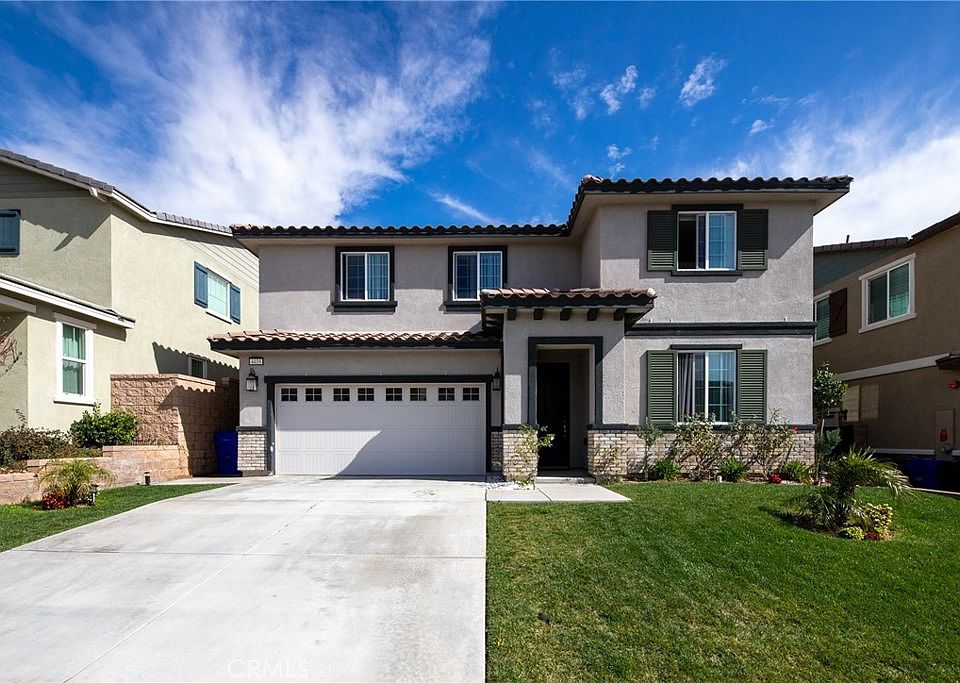 1st image of 4419 Monarch Dr