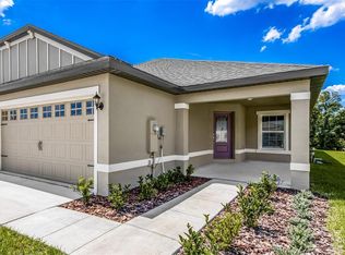 3171 Seville St, Lake Alfred, FL 33850