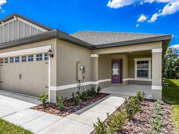 3171 Seville St, Lake Alfred, FL 33850