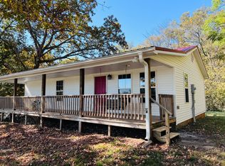 4693 Hydro Pondsville Rd, Smiths Grove, KY 42171