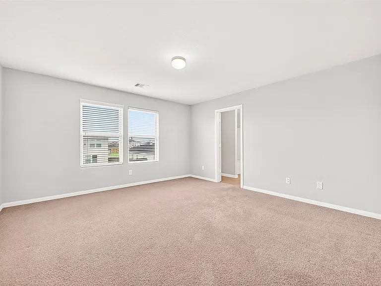 831 Coffee Mill Creek Ln — Photo 15