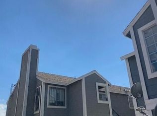 921 Snug Harbor St, Las Vegas, NV 89110