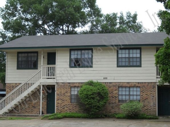 708 Navarro Dr APT D