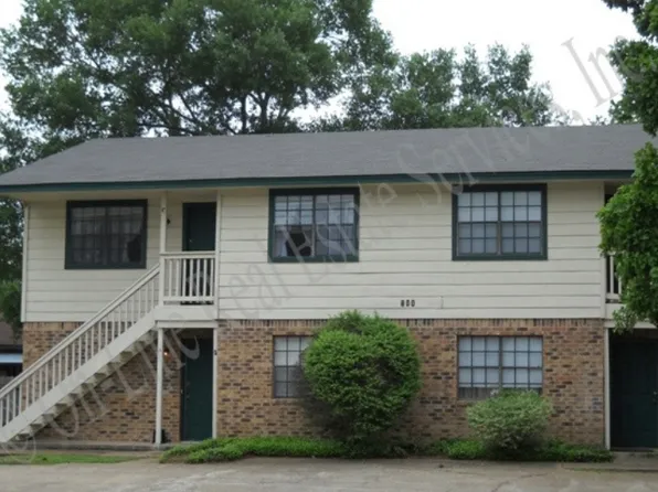 708 Navarro Dr APT D, College Station, TX 77845