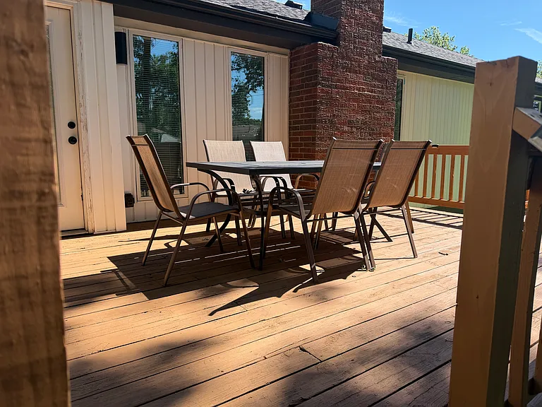 507 Sunset Ln — Photo 22