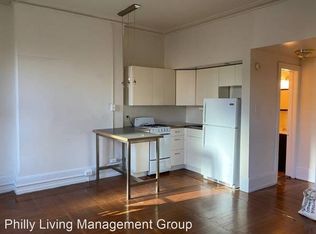 2125 Walnut St, Philadelphia, PA 19103