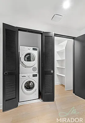 Rented by The Dermot Realty Management Company | media 5