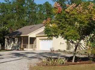 4281 7th Ave SW, Naples, FL 34119