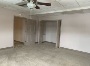 1015 County Road 1 NW, Huntsville, AL 35801