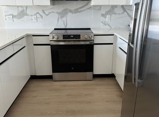 209 Mount Pleasant Ave #504, Newark, NJ 07104