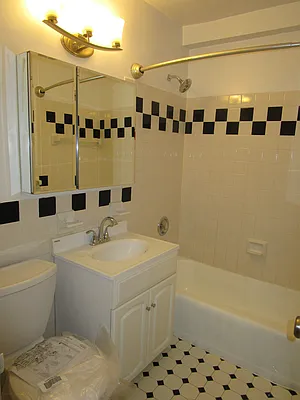 Rented by City & Suburban | media 6