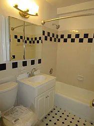 Rented by City & Suburban