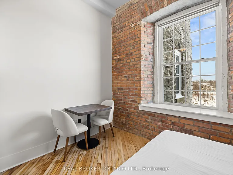 150 Mill St #208 — Photo 8