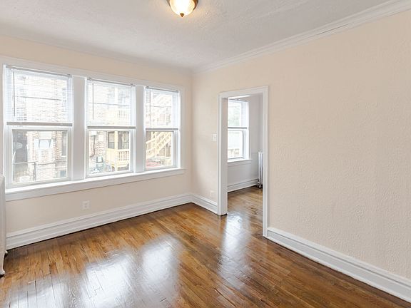 5th image of 1918 N Drake Ave #Af918-1e